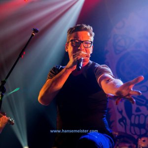 Eisheilige-Nacht-2019-758