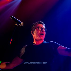 Eisheilige-Nacht-2019-766