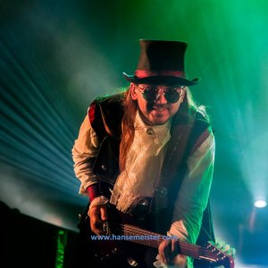 Eisheilige-Nacht-2019-79