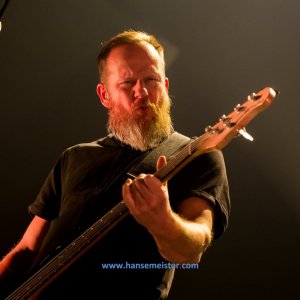 Eisheilige-Nacht-2019-815