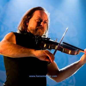 Eisheilige-Nacht-2019-834