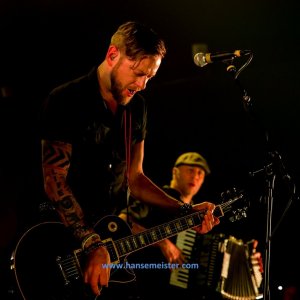 Eisheilige-Nacht-2019-847