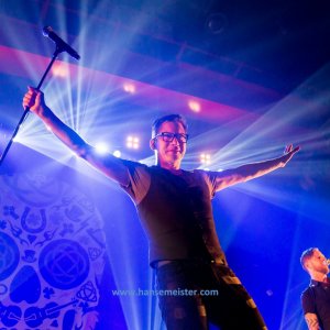 Eisheilige-Nacht-2019-878