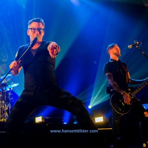 Eisheilige-Nacht-2019-885