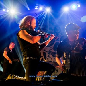 Eisheilige-Nacht-2019-928