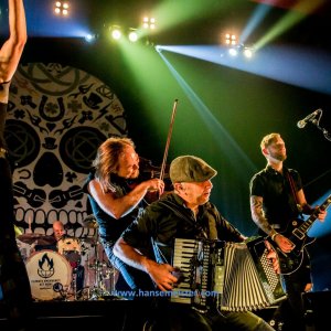Eisheilige-Nacht-2019-932