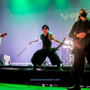 Eisheilige-Nacht-2019-96
