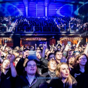 Eisheilige-Nacht-2019-963