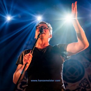 Eisheilige-Nacht-2019-980