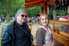 Elb-Spectaculum-Stove-sa 2024