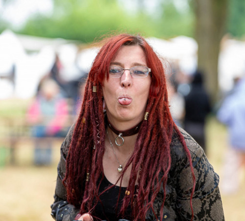 Elb-Spectaculum-Stove-Sa-2024-29