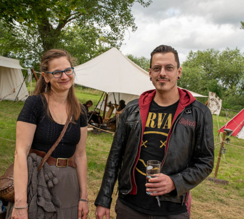 Elb-Spectaculum-Stove-Sa-2024-567