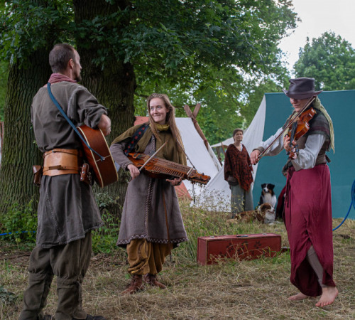 Elb-Spectaculum-Stove-Sa-2024-719