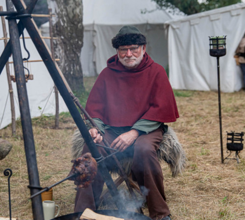 Elb-Spectaculum-Stove-Sa-2024-861