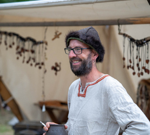 Elb-Spectaculum-Stove-Sa-2024-872