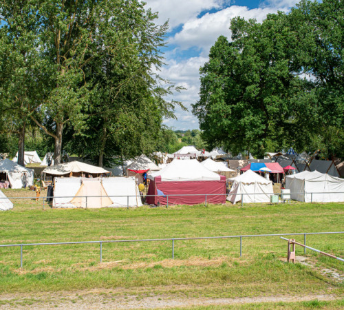 Elb-Spectaculum-Stove-So-2024-2