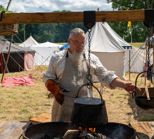 Elb-Spectaculum-Stove-So-2024-318