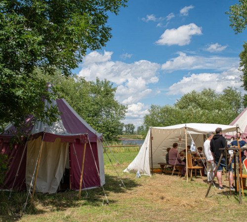 Elb-Spectaculum-Stove-So-2024-328