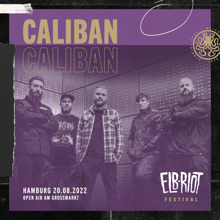 06_ER22_1200x1200_Bands_Caliban