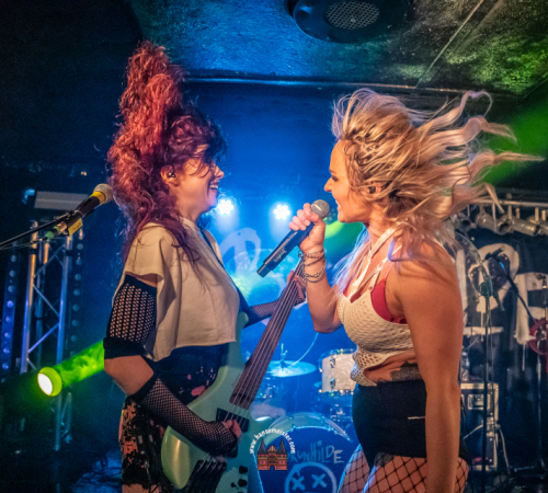 ELLI-BERLIN-BRUNHILDE-am-27.04.2026-im-Logo-Hamburg-1022