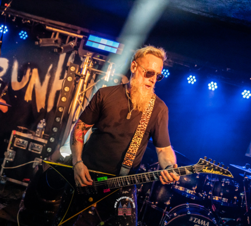 ELLI-BERLIN-BRUNHILDE-am-27.04.2026-im-Logo-Hamburg-1064