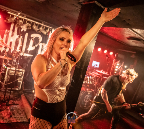 ELLI-BERLIN-BRUNHILDE-am-27.04.2026-im-Logo-Hamburg-1110