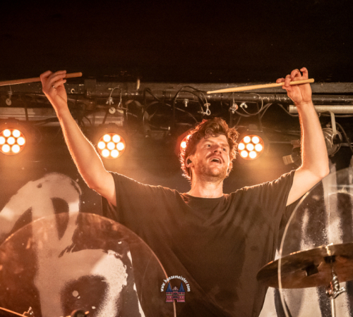 ELLI-BERLIN-BRUNHILDE-am-27.04.2026-im-Logo-Hamburg-1116