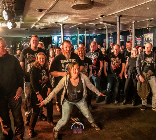 ELLI-BERLIN-BRUNHILDE-am-27.04.2026-im-Logo-Hamburg-1117