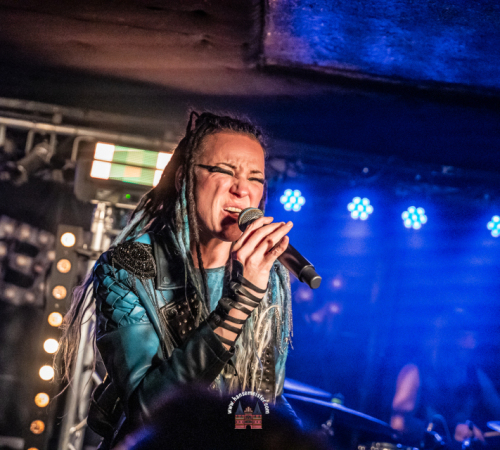 ELLI-BERLIN-BRUNHILDE-am-27.04.2026-im-Logo-Hamburg-1131