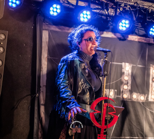 ELLI-BERLIN-BRUNHILDE-am-27.04.2026-im-Logo-Hamburg-1136