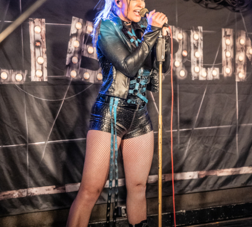 ELLI-BERLIN-BRUNHILDE-am-27.04.2026-im-Logo-Hamburg-1140