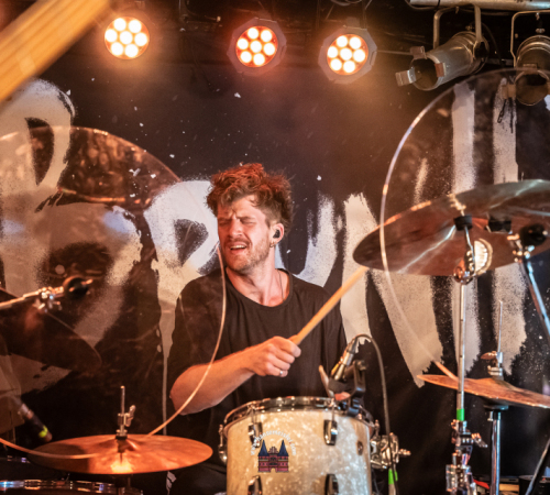 ELLI-BERLIN-BRUNHILDE-am-27.04.2026-im-Logo-Hamburg-115