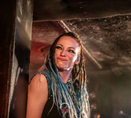 ELLI-BERLIN-BRUNHILDE-am-27.04.2026-im-Logo-Hamburg-1151