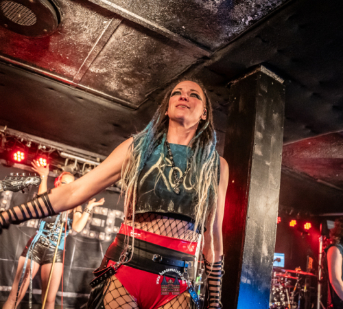 ELLI-BERLIN-BRUNHILDE-am-27.04.2026-im-Logo-Hamburg-1164