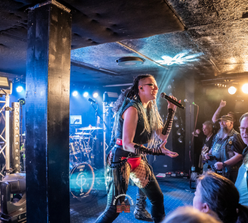 ELLI-BERLIN-BRUNHILDE-am-27.04.2026-im-Logo-Hamburg-1194