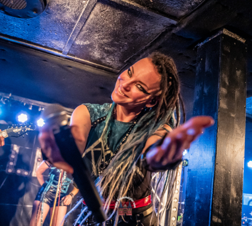 ELLI-BERLIN-BRUNHILDE-am-27.04.2026-im-Logo-Hamburg-1205