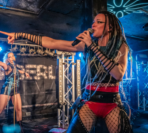 ELLI-BERLIN-BRUNHILDE-am-27.04.2026-im-Logo-Hamburg-1216