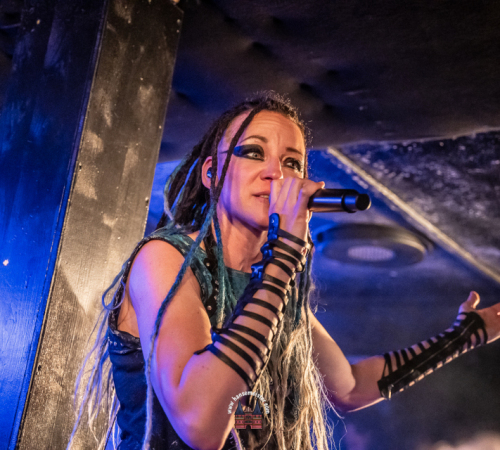 ELLI-BERLIN-BRUNHILDE-am-27.04.2026-im-Logo-Hamburg-1230