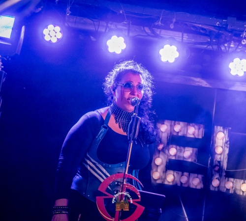 ELLI-BERLIN-BRUNHILDE-am-27.04.2026-im-Logo-Hamburg-1250