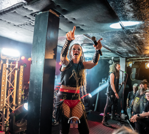 ELLI-BERLIN-BRUNHILDE-am-27.04.2026-im-Logo-Hamburg-1267