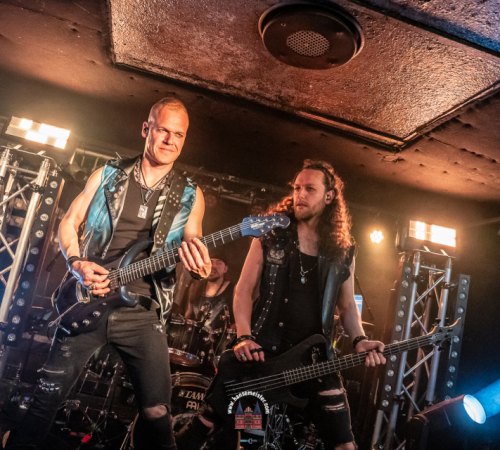 ELLI-BERLIN-BRUNHILDE-am-27.04.2026-im-Logo-Hamburg-1274