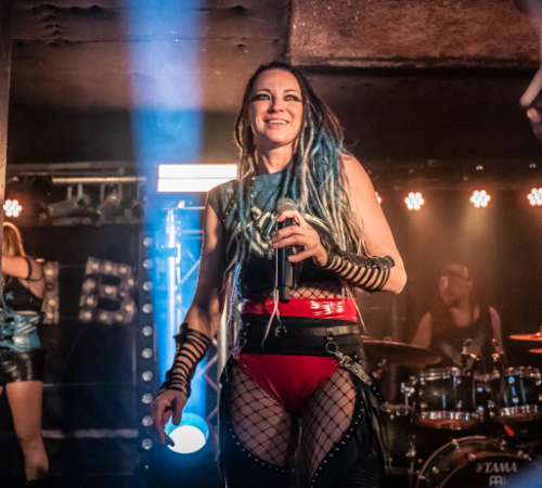 ELLI-BERLIN-BRUNHILDE-am-27.04.2026-im-Logo-Hamburg-1284