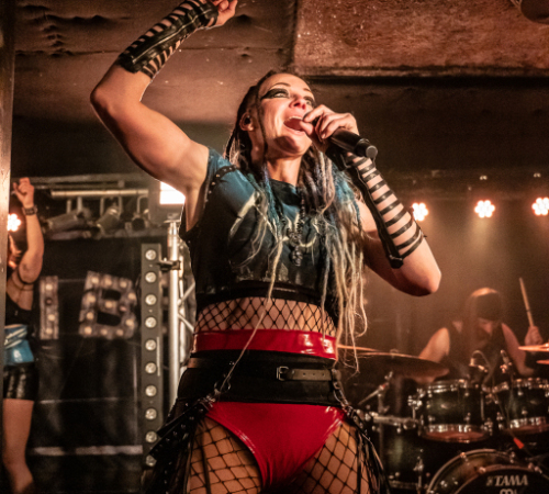 ELLI-BERLIN-BRUNHILDE-am-27.04.2026-im-Logo-Hamburg-1293