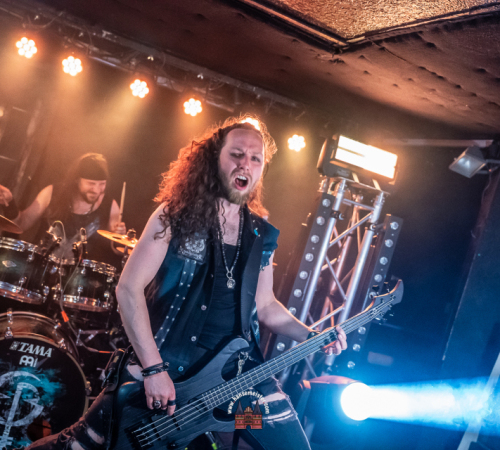 ELLI-BERLIN-BRUNHILDE-am-27.04.2026-im-Logo-Hamburg-1303