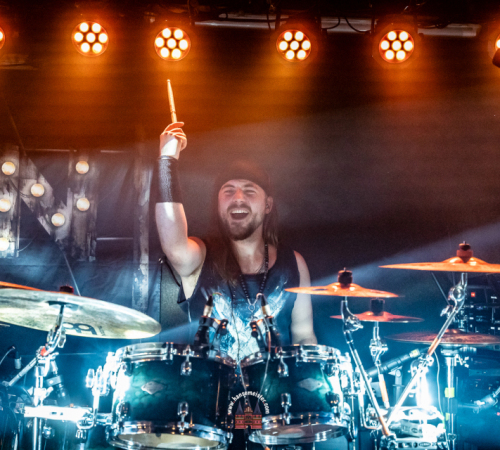 ELLI-BERLIN-BRUNHILDE-am-27.04.2026-im-Logo-Hamburg-1311