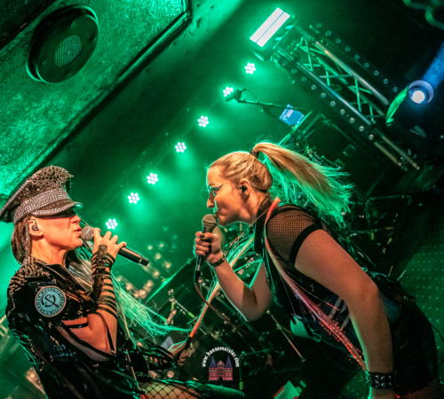 ELLI-BERLIN-BRUNHILDE-am-27.04.2026-im-Logo-Hamburg-1322