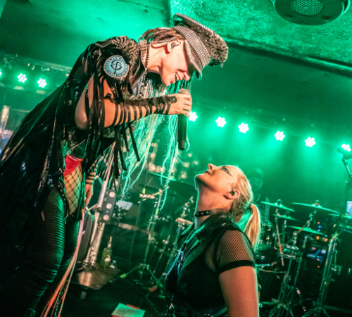 ELLI-BERLIN-BRUNHILDE-am-27.04.2026-im-Logo-Hamburg-1334