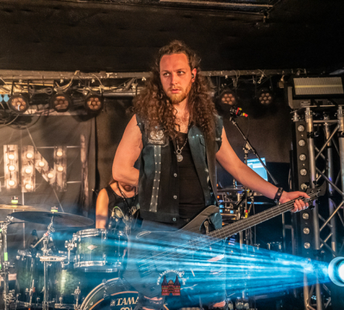 ELLI-BERLIN-BRUNHILDE-am-27.04.2026-im-Logo-Hamburg-1345