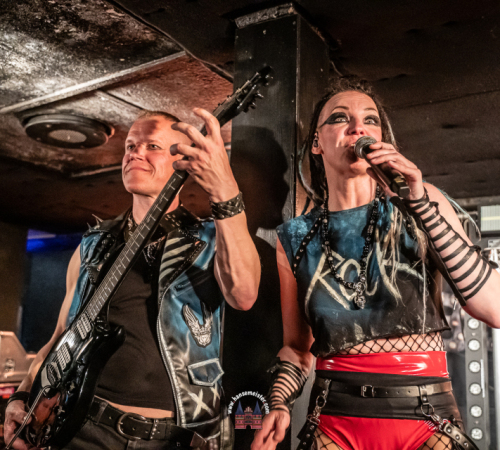 ELLI-BERLIN-BRUNHILDE-am-27.04.2026-im-Logo-Hamburg-1353