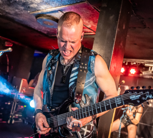 ELLI-BERLIN-BRUNHILDE-am-27.04.2026-im-Logo-Hamburg-1393